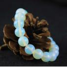 Bracelet 8mm