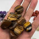 tiger eye 500gm