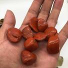 Red jasper 500gm