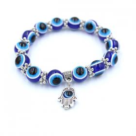 eye bracelets