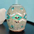 Air Diffuser(small)