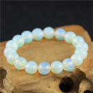 Bracelet Crystal（8mm)