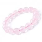 rose quartz（8mm)