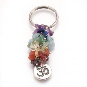 keyrings
