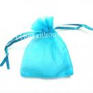 pouch